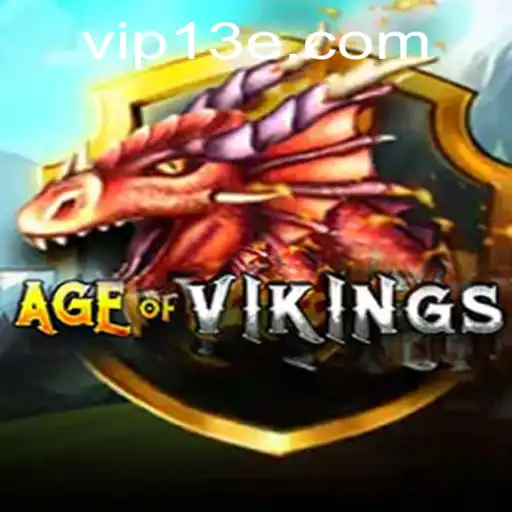 Descubra o Fascinante Jogo AgeofViking e Suas Regras