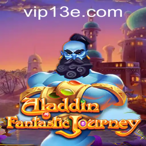 Explorando o Mundo de Aladdin: Um Jogo Clássico Reimaginado