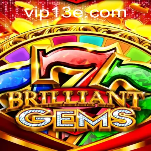 Explorando o Fascinante Mundo de BrilliantGems: Guia Completo para Iniciantes