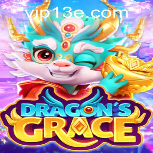 Explorando DragonsGrace: Aventura Épica no Mundo dos Dragões