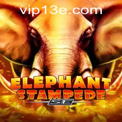 Guia Completo do Jogo ElephantStampedeSE: Regras e Descrição