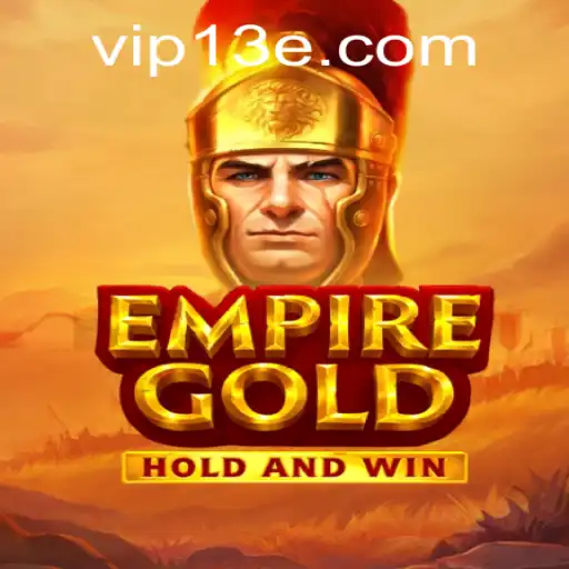 Explorando o Mundo de EmpireGold: Uma Aventura Estratégica Épica