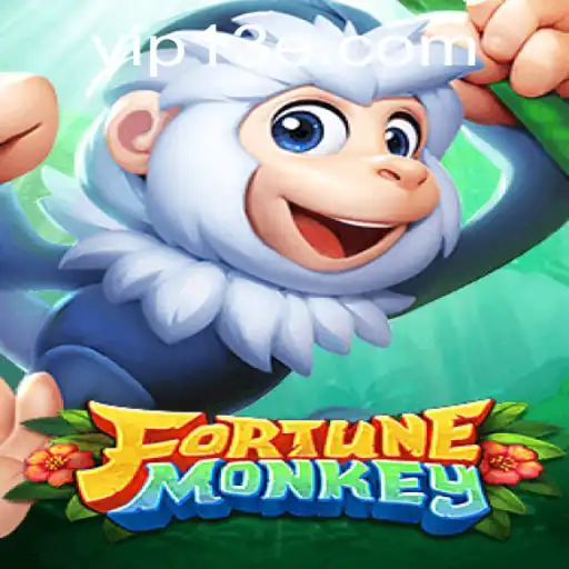 Explorando o Universo de FortuneMonkey: Uma Experiência de Jogo Inovadora