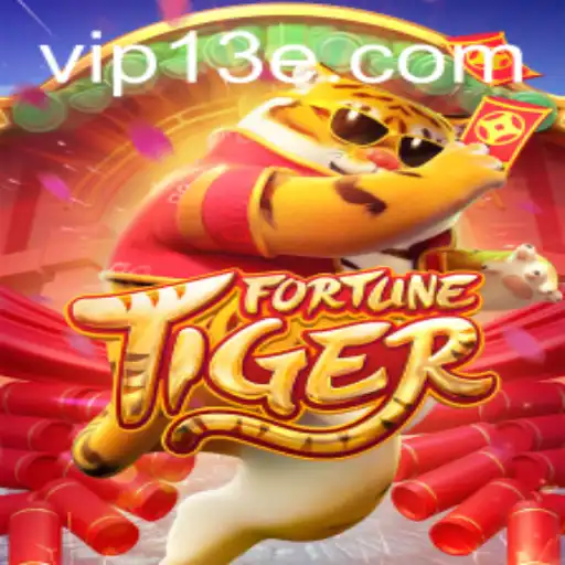 Explorando FortuneTiger: O Jogo que Conquista a Cena Gaming Online