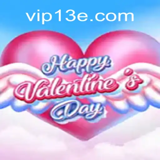 Descubra o Mundo Encantador do Jogo HappyValentinesDay