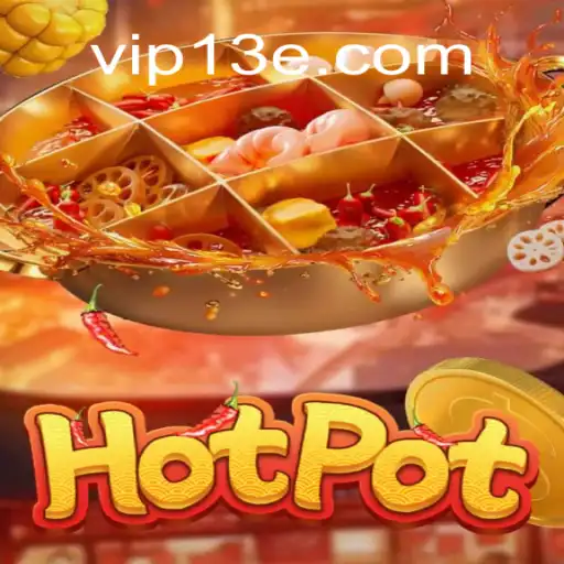 Descubra Hotpot: Um Jogo de Estratégia com o Sabor de Novidade