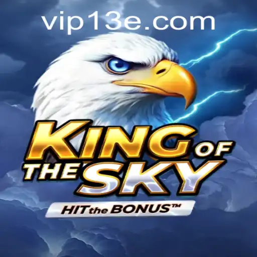 Explorando o Mundo Fascinante de KingOfTheSky