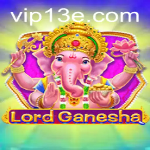 Descubra o Fascinante Mundo de LordGanesha: Um Jogo Envolvente