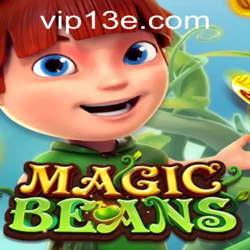 Descubra o Fascinante Mundo de MAGICBEANS: Um Jogo Estratégico Inovador