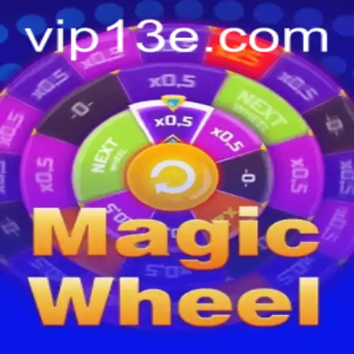 MagicWheel: O Jogo de Estratégia e Sorte que Está Conquistando o Mundo