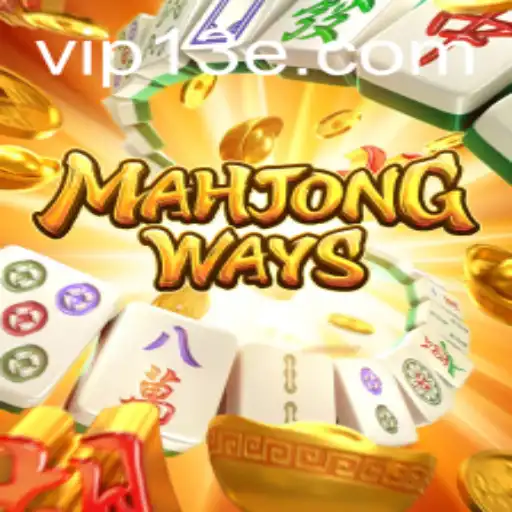 MahjongWays: Uma Jornada pelo Clássico Jogo de Azulejos