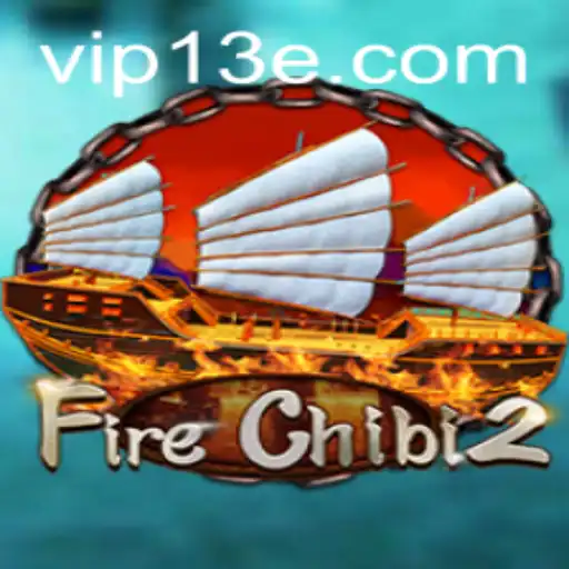 Explorando FireChibi2: Um Universo de Aventura e Estratégia