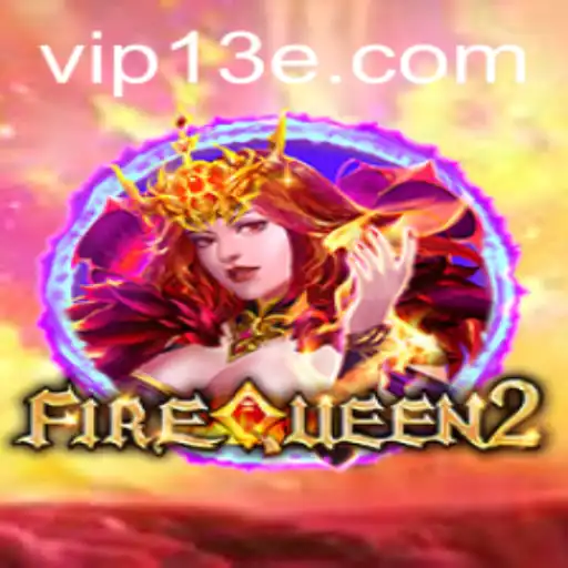Explorando FireQueen2: Um Mergulho no Jogo de Aventura Épico
