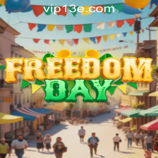 FreedomDay: Explorando as Emoções de um Jogo Inovador