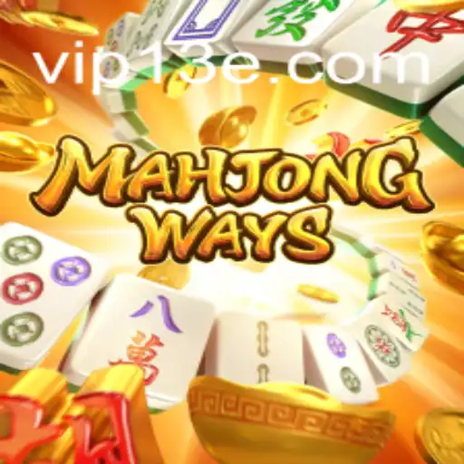 MahjongWays: Uma Jornada pelo Clássico Jogo de Azulejos