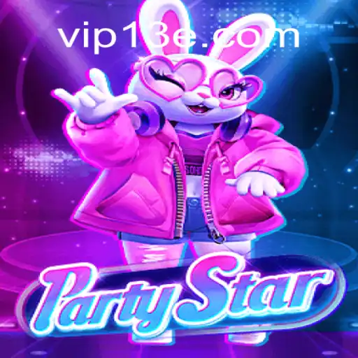 Desvendando PartyStar: O Jogo de Estratégia e Diversão