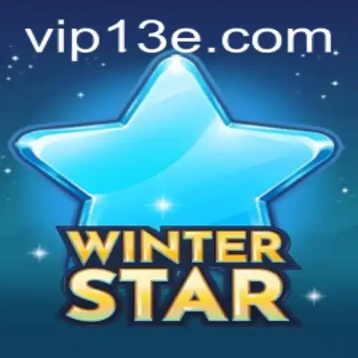 Descubra o Mundo de WinterStar: O Jogo que Transforma Estratégia em Magia