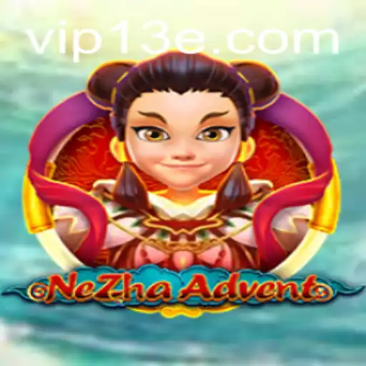 NeZhaAdvent: Um Mergulho no Mundo Fantástico dos Jogos de Aventura