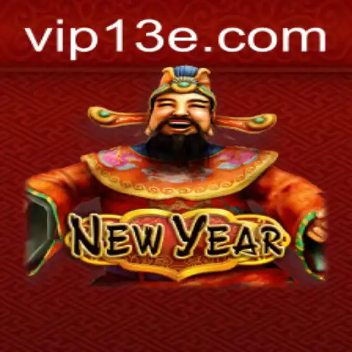 Descubra o Empolgante Mundo do Jogo NewYear