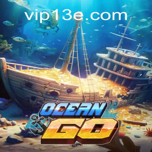 Explorando o Mundo de OceanGO: Um Jogo de Aventura Marítima