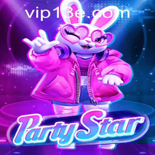 Desvendando PartyStar: O Jogo de Estratégia e Diversão