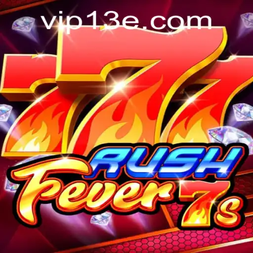 Tudo o que você precisa saber sobre RushFever7s: Um mergulho no emocionante mundo do jogo online
